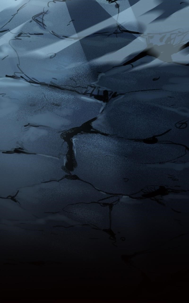 Ordeal Chapter 58 - Page 11