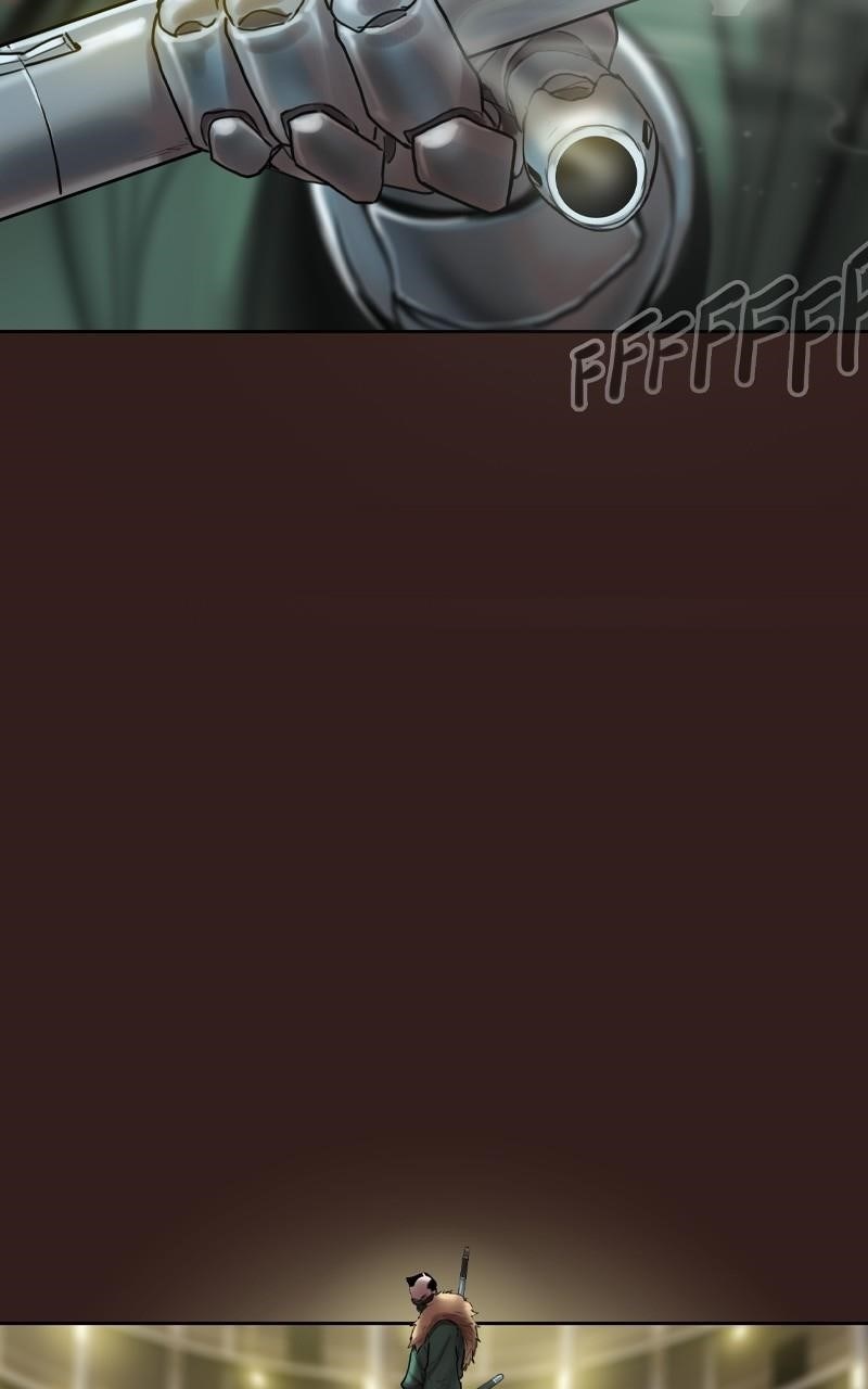 Ordeal Chapter 58 - Page 14