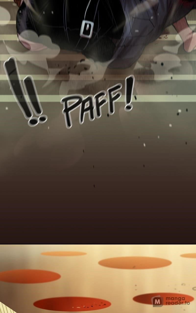 Ordeal Chapter 58 - Page 16