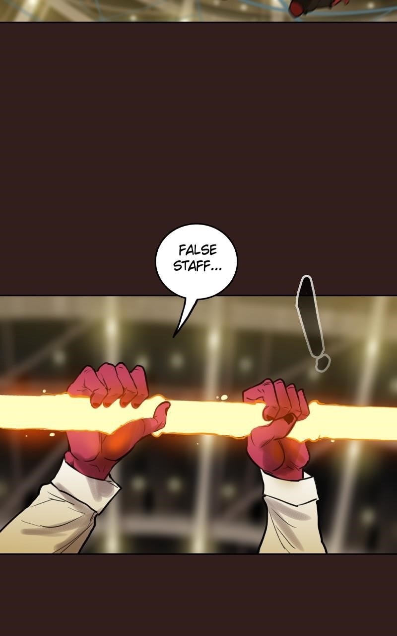 Ordeal Chapter 58 - Page 47