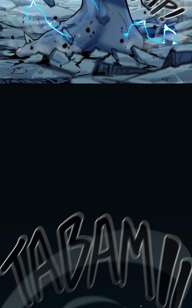 Ordeal Chapter 58 - Page 5