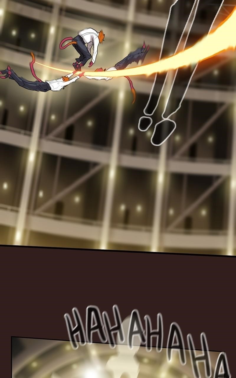 Ordeal Chapter 58 - Page 50