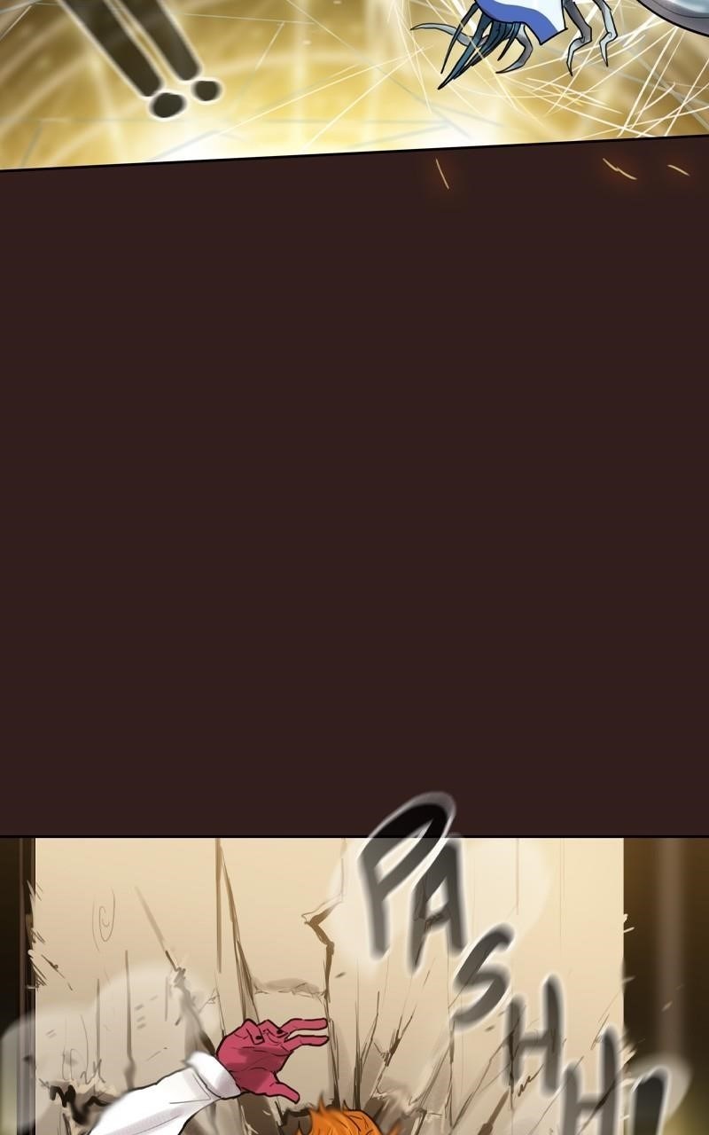 Ordeal Chapter 58 - Page 56