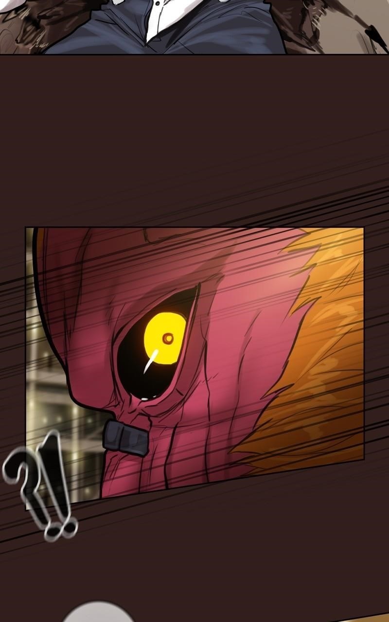 Ordeal Chapter 58 - Page 60