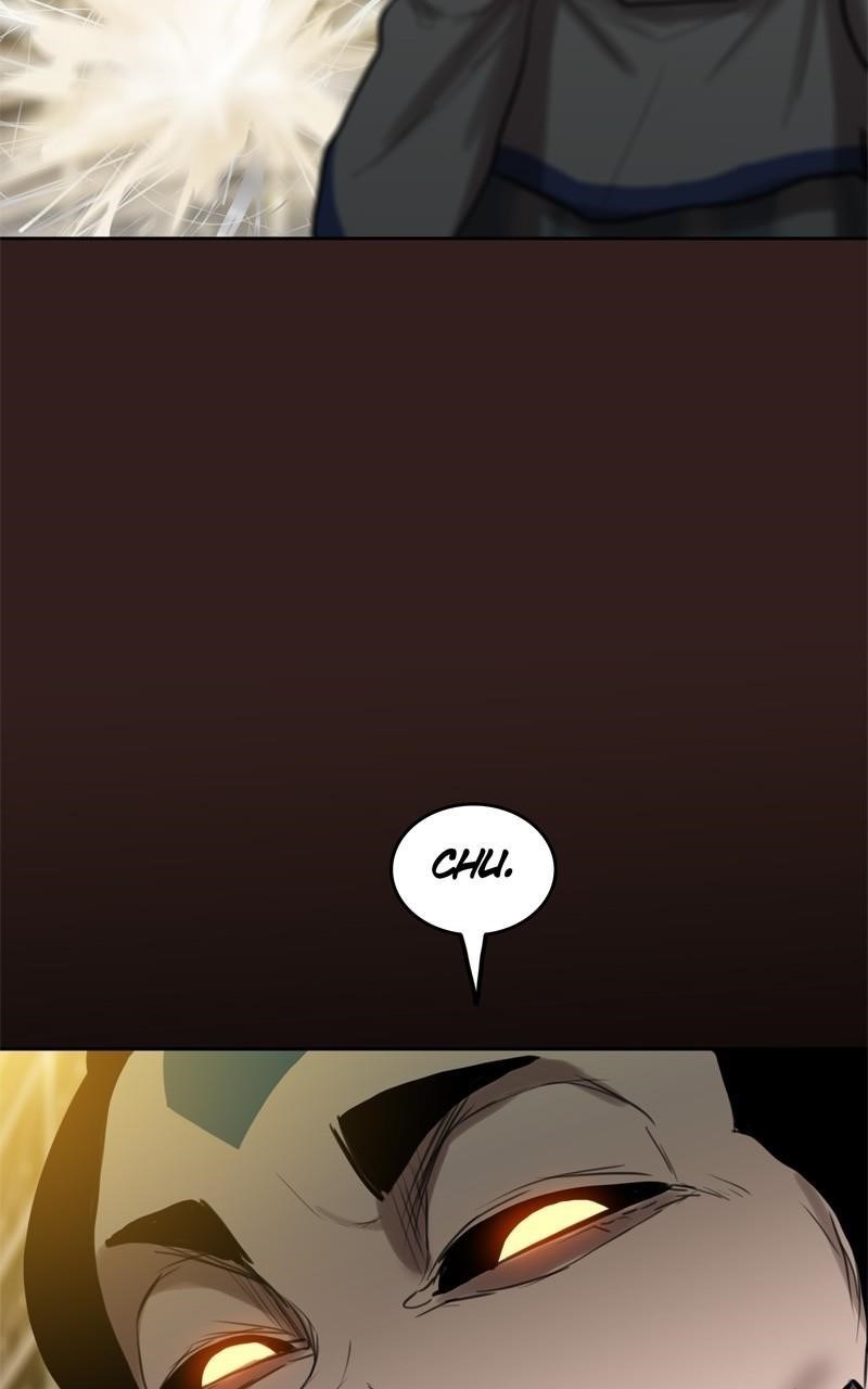 Ordeal Chapter 58 - Page 81