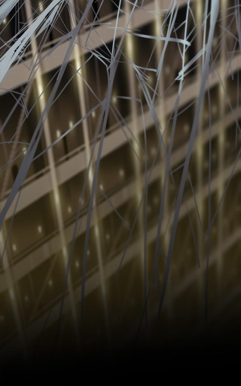 Ordeal Chapter 58 - Page 84