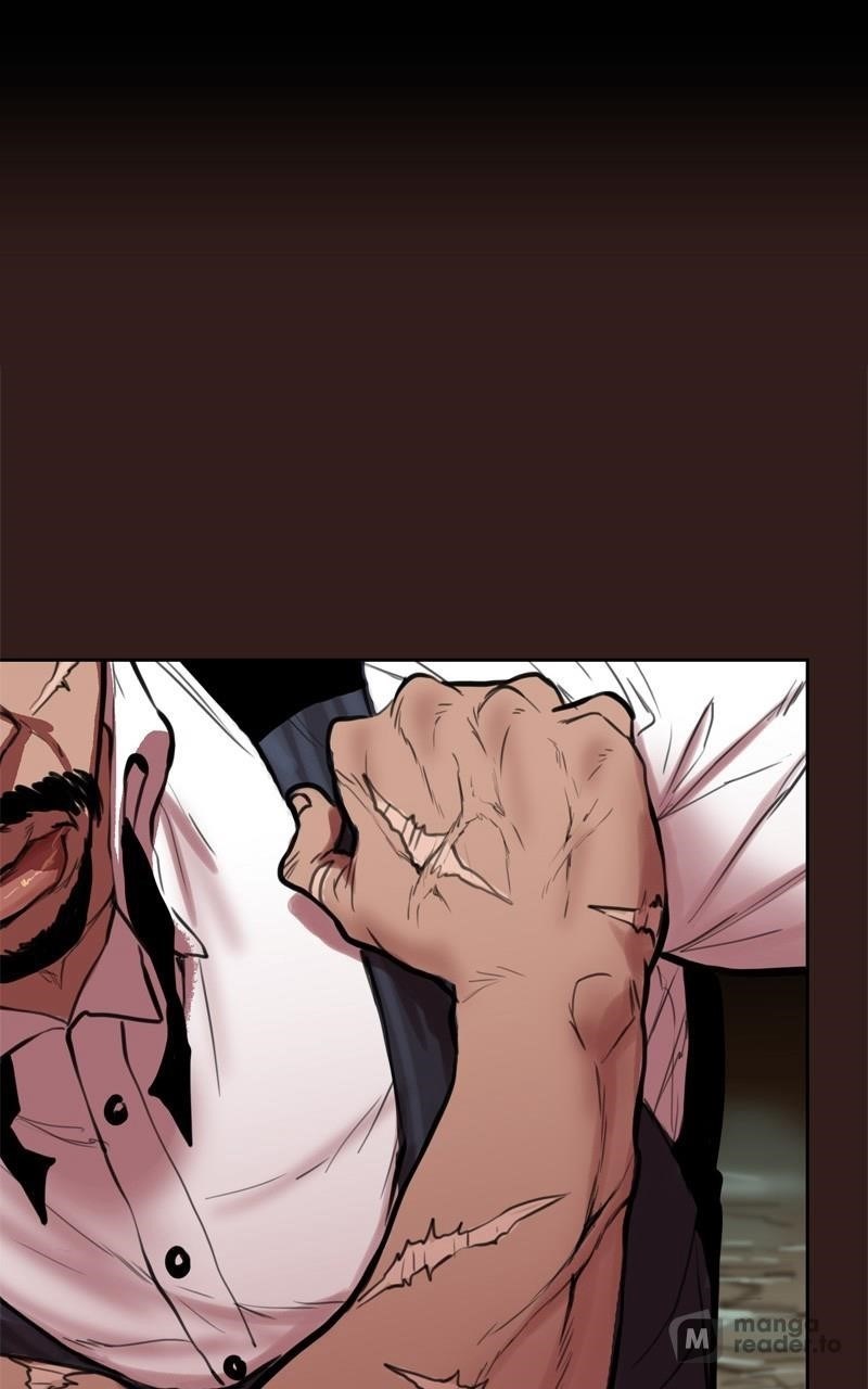 Ordeal Chapter 59 - Page 1