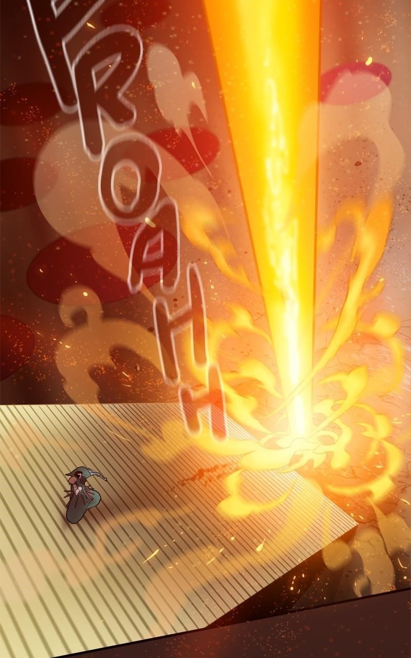 Ordeal Chapter 59 - Page 14