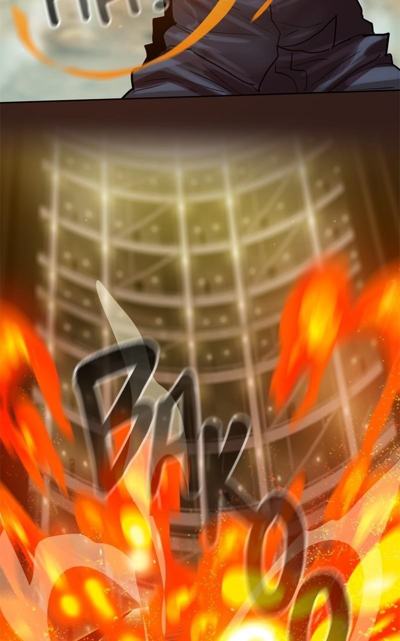 Ordeal Chapter 59 - Page 21