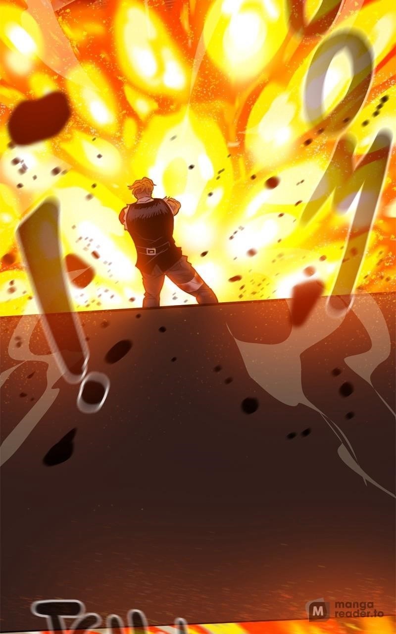 Ordeal Chapter 59 - Page 22