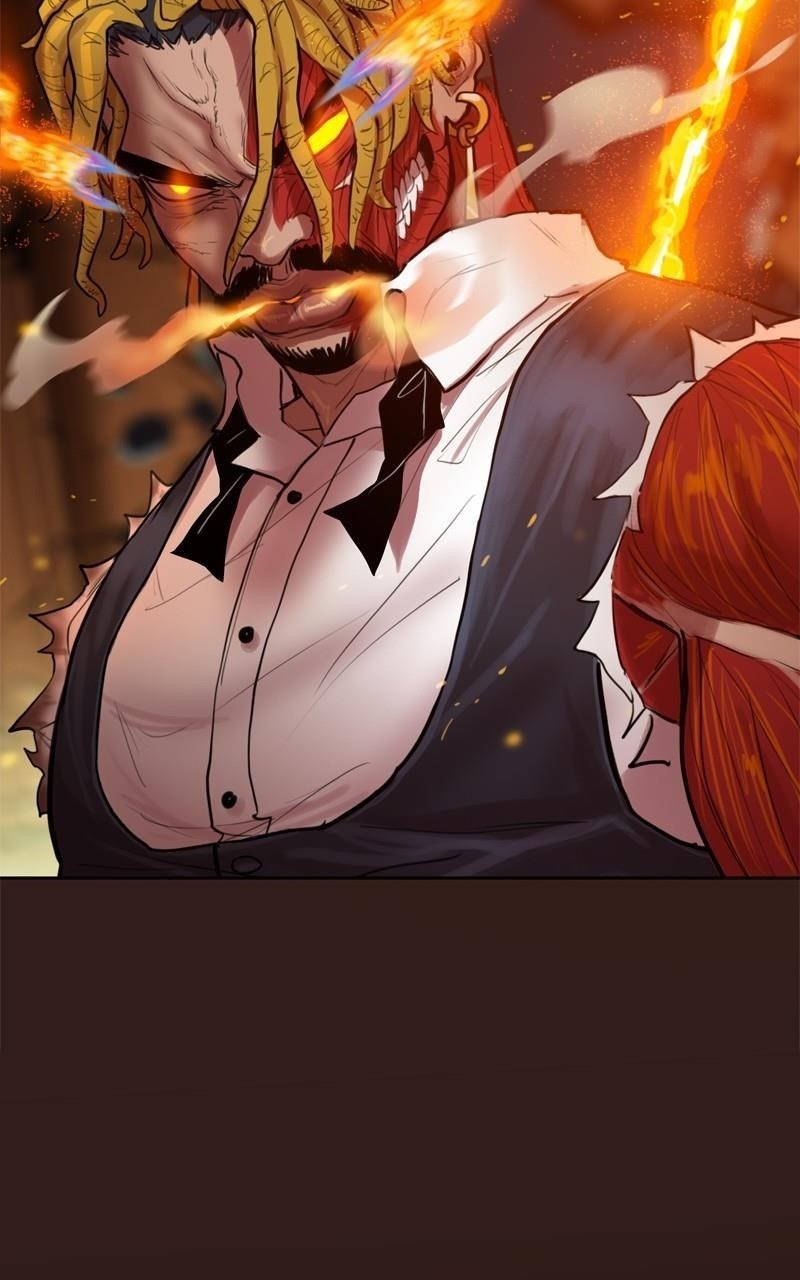 Ordeal Chapter 59 - Page 38