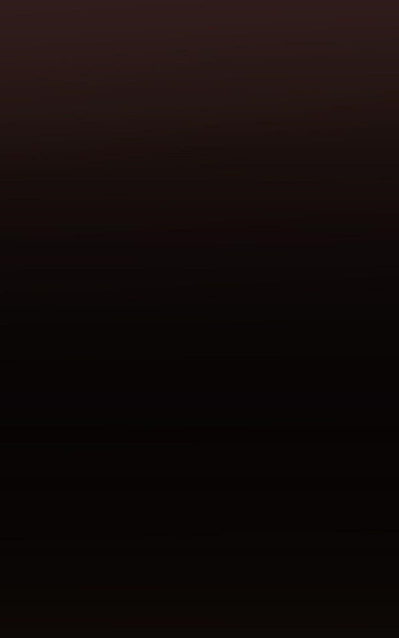 Ordeal Chapter 59 - Page 39