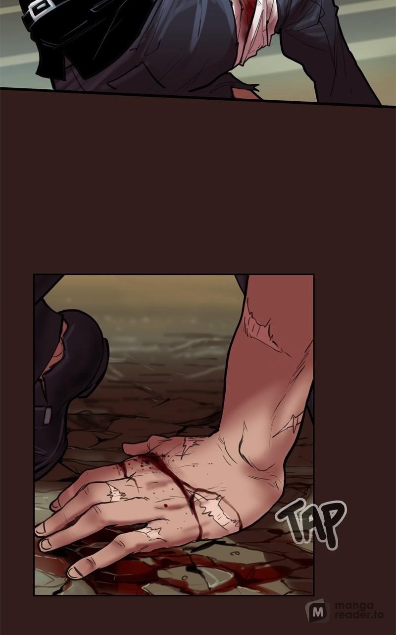 Ordeal Chapter 59 - Page 4