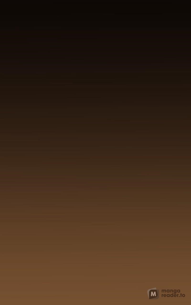 Ordeal Chapter 59 - Page 40