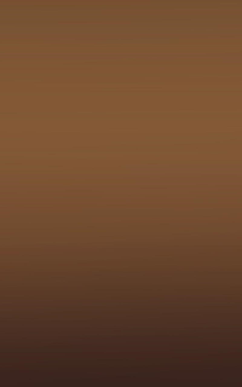 Ordeal Chapter 59 - Page 41