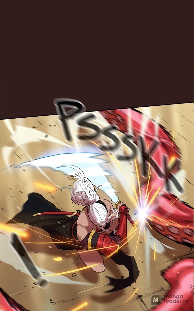 Ordeal Chapter 59 - Page 43