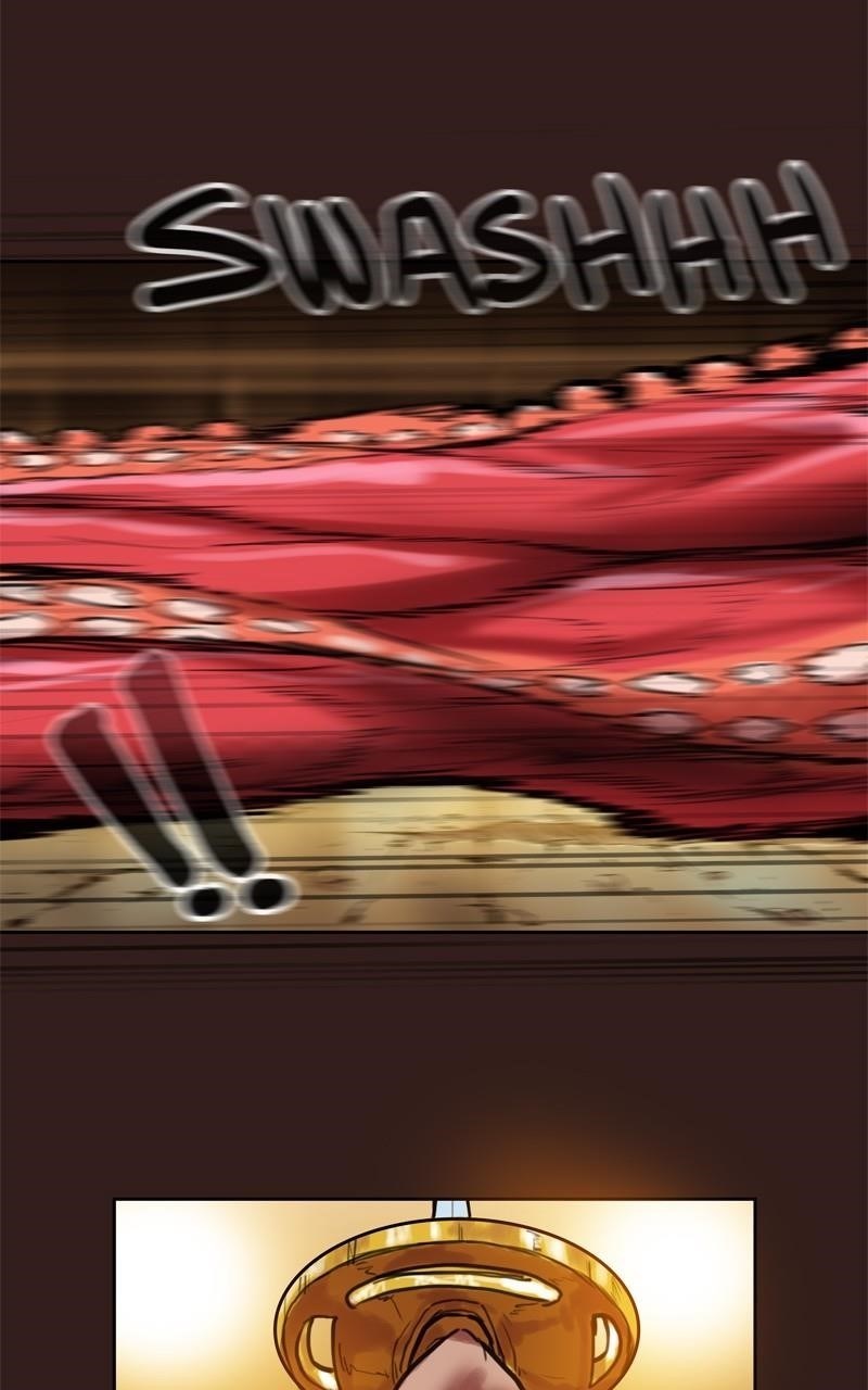 Ordeal Chapter 59 - Page 53