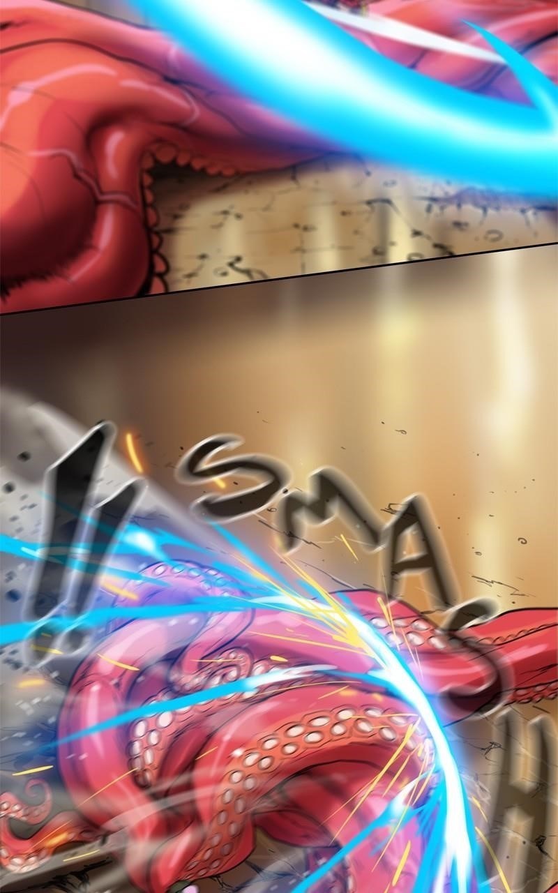 Ordeal Chapter 59 - Page 57