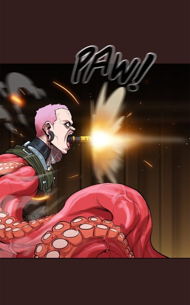 Ordeal Chapter 59 - Page 60