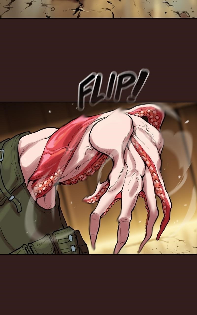 Ordeal Chapter 59 - Page 65