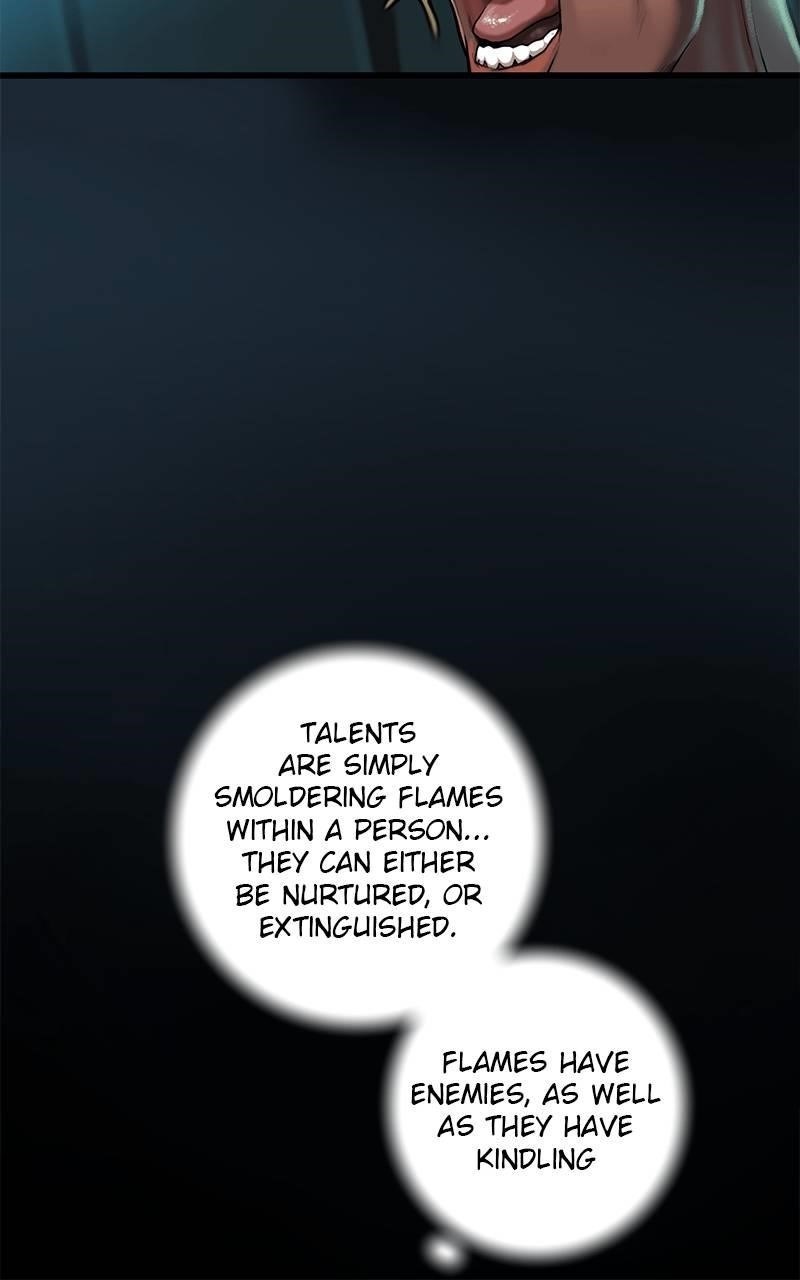 Ordeal Chapter 6 - Page 12