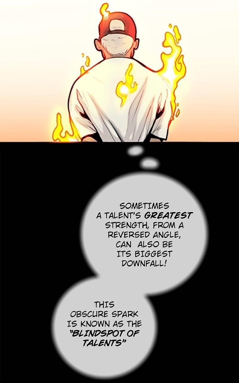 Ordeal Chapter 6 - Page 13