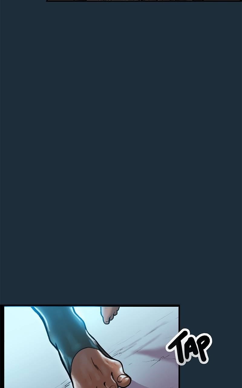 Ordeal Chapter 6 - Page 16