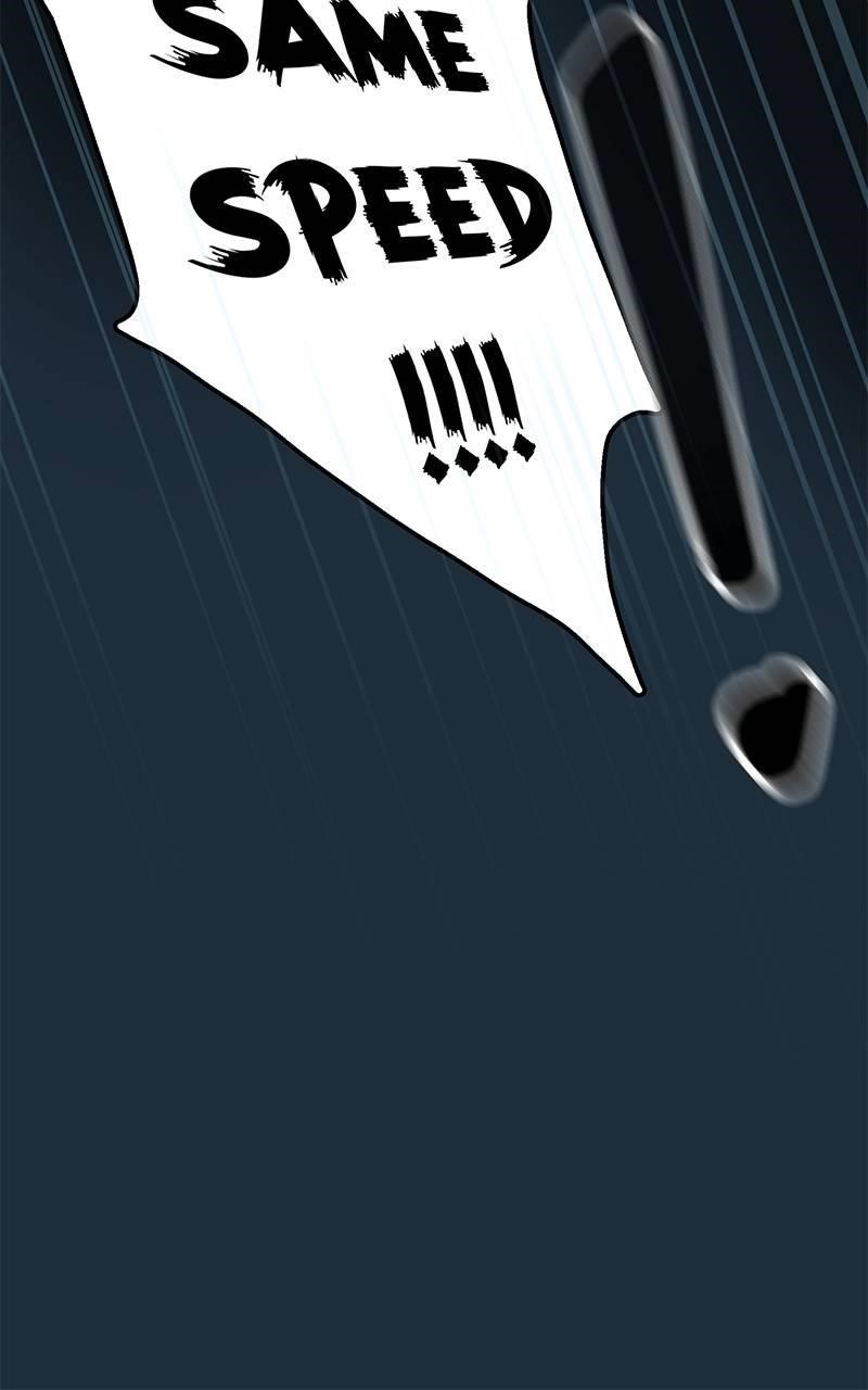 Ordeal Chapter 6 - Page 22