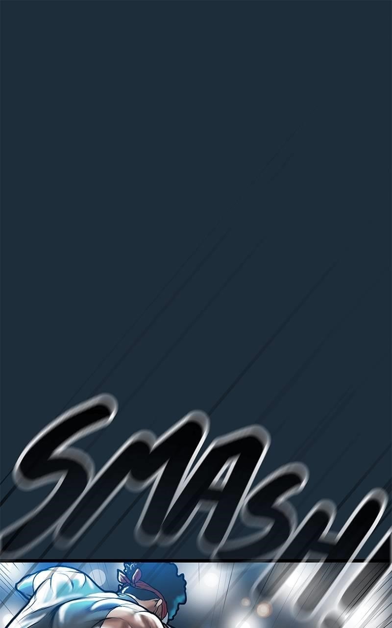 Ordeal Chapter 6 - Page 23