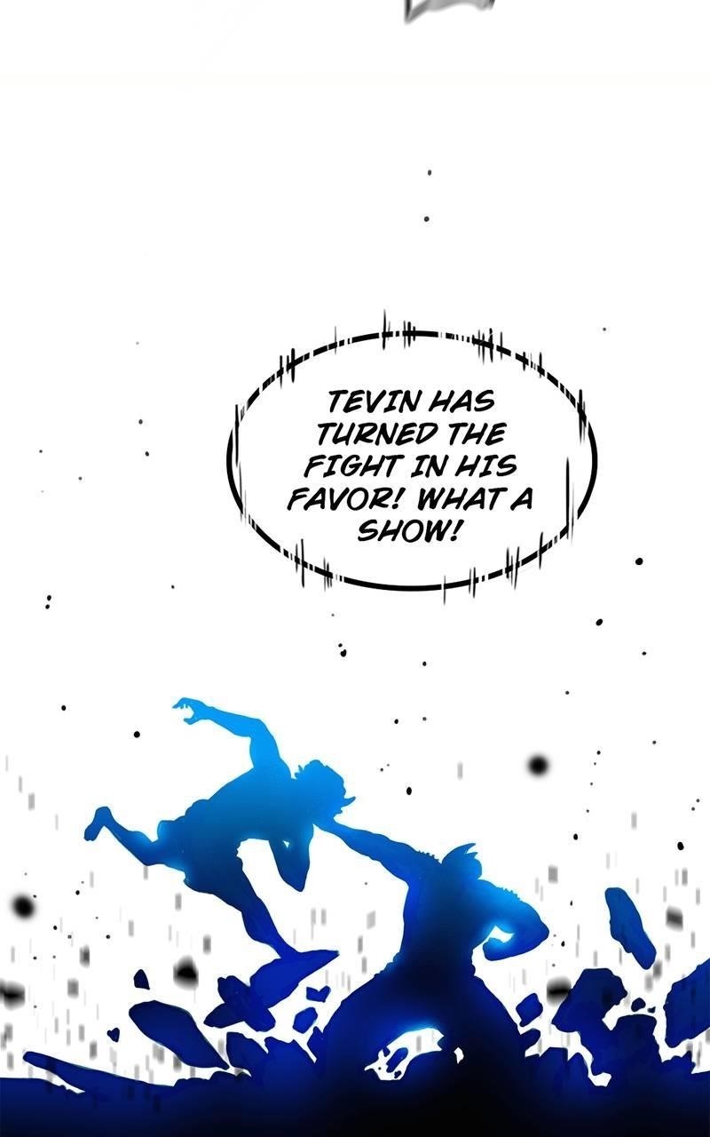 Ordeal Chapter 6 - Page 25