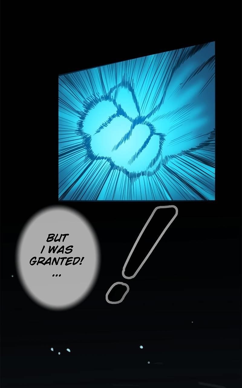 Ordeal Chapter 6 - Page 27