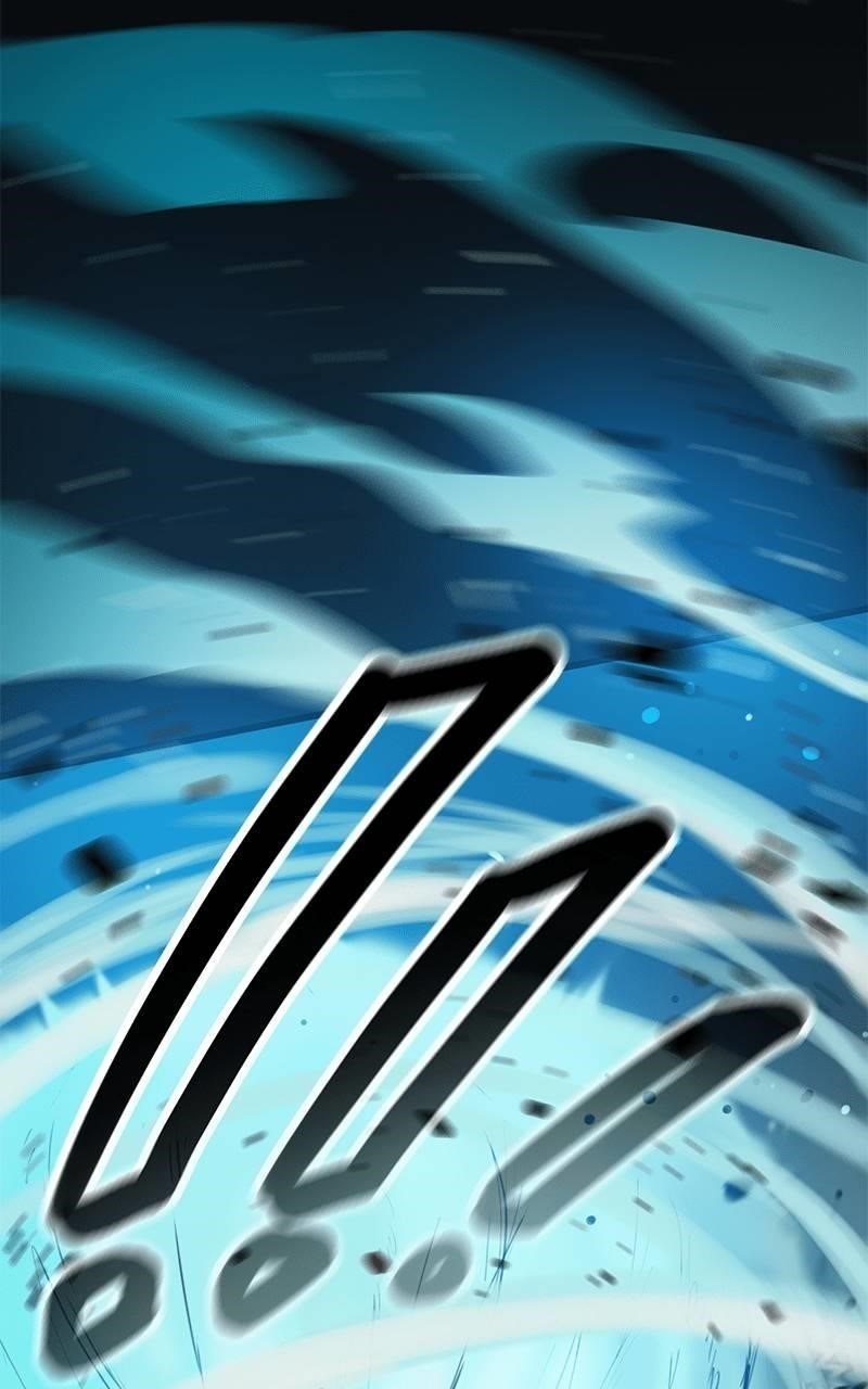 Ordeal Chapter 6 - Page 28