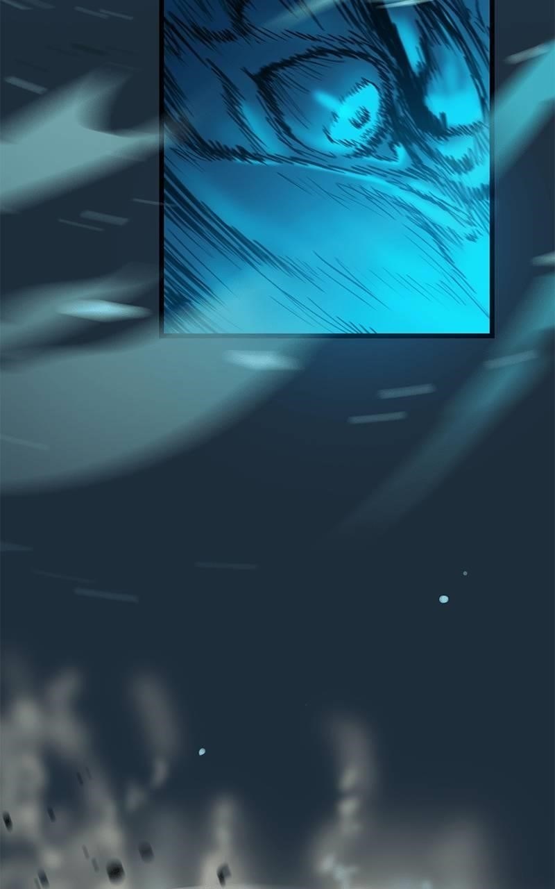 Ordeal Chapter 6 - Page 30