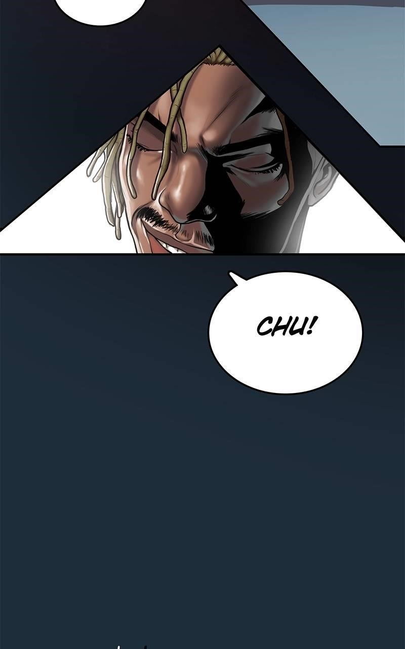 Ordeal Chapter 6 - Page 34