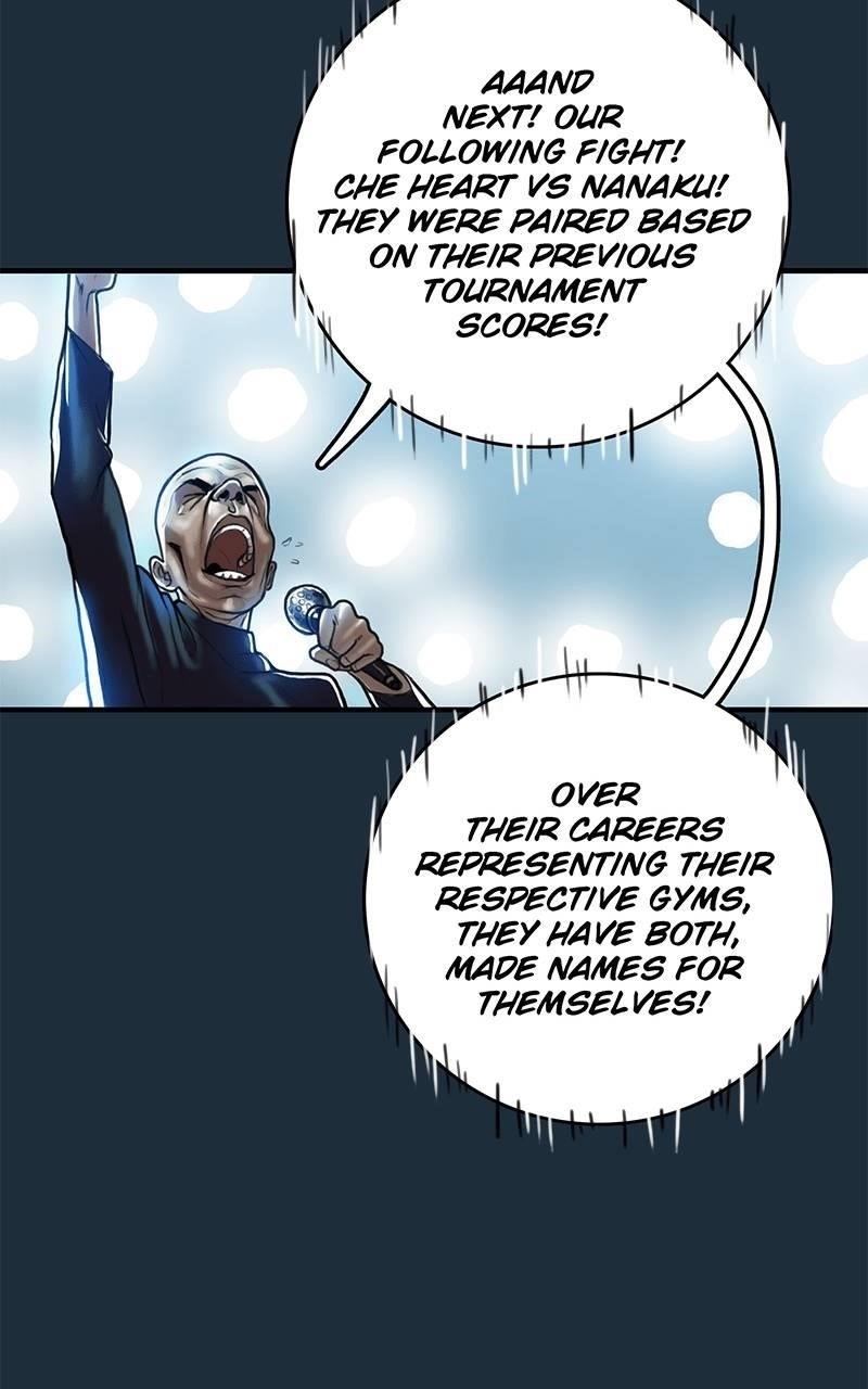 Ordeal Chapter 6 - Page 44