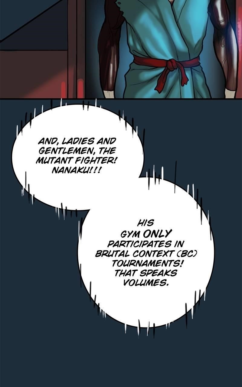 Ordeal Chapter 6 - Page 46