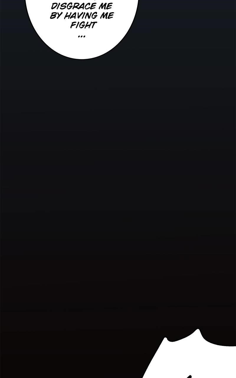 Ordeal Chapter 6 - Page 49