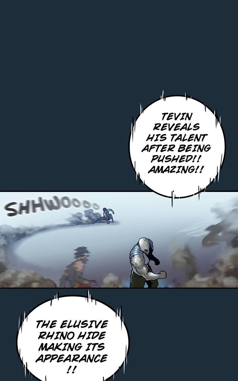 Ordeal Chapter 6 - Page 5