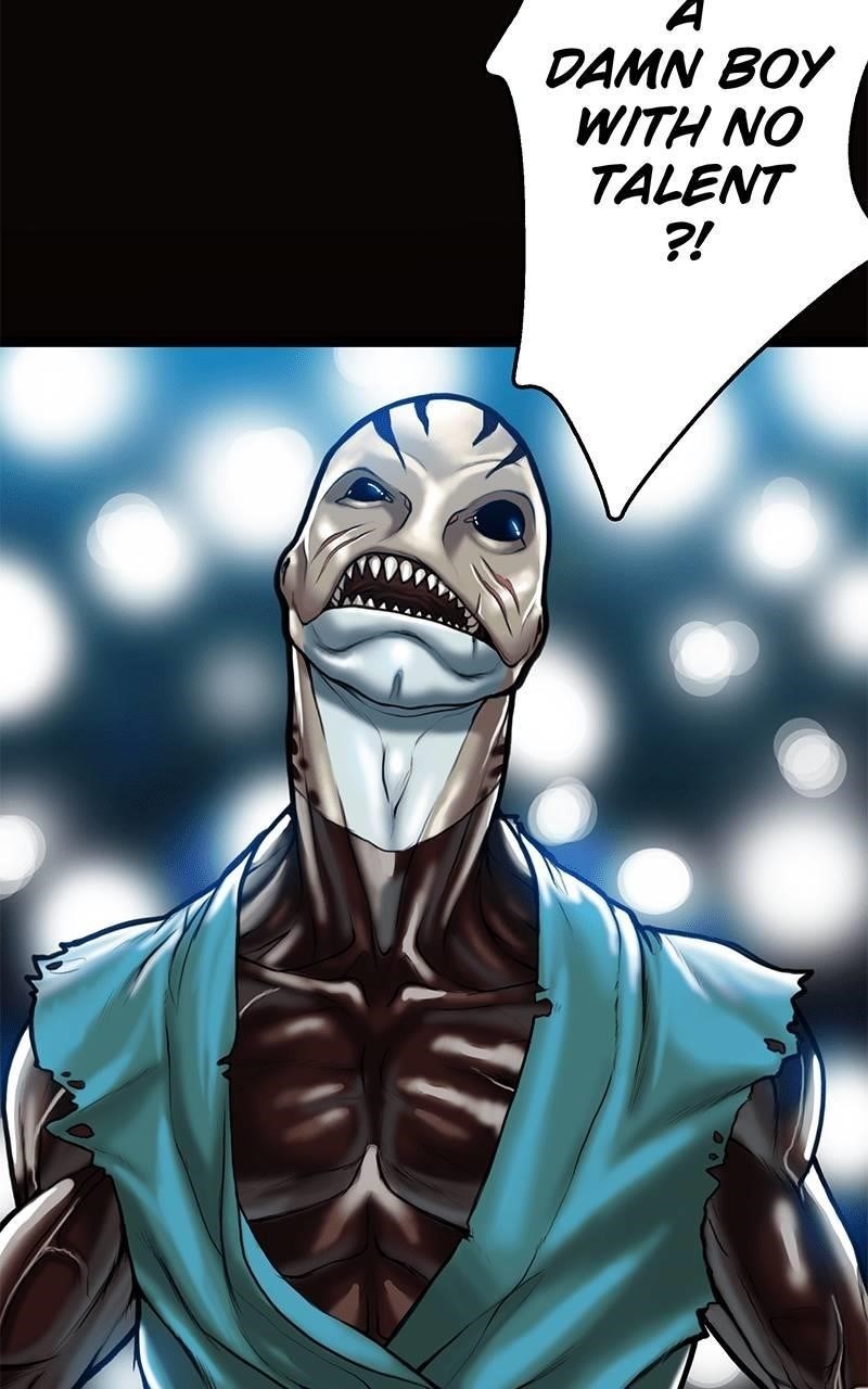 Ordeal Chapter 6 - Page 50