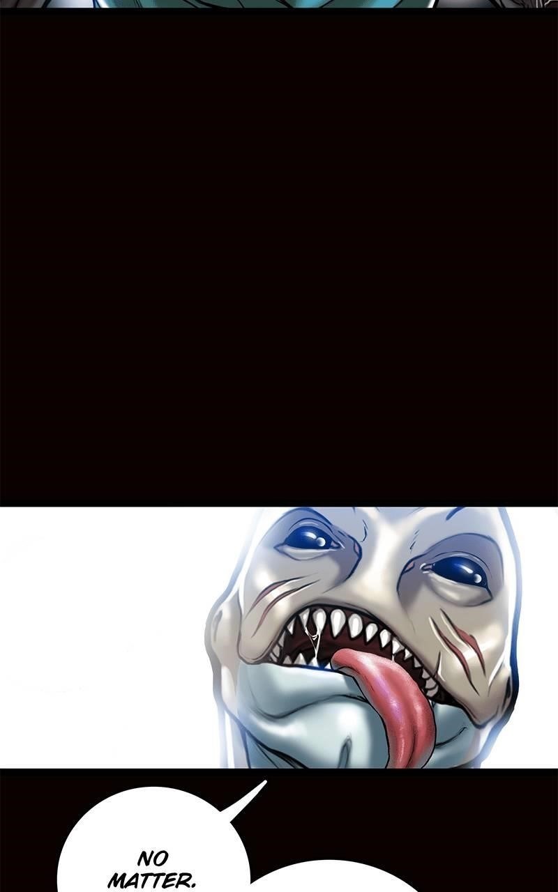 Ordeal Chapter 6 - Page 51