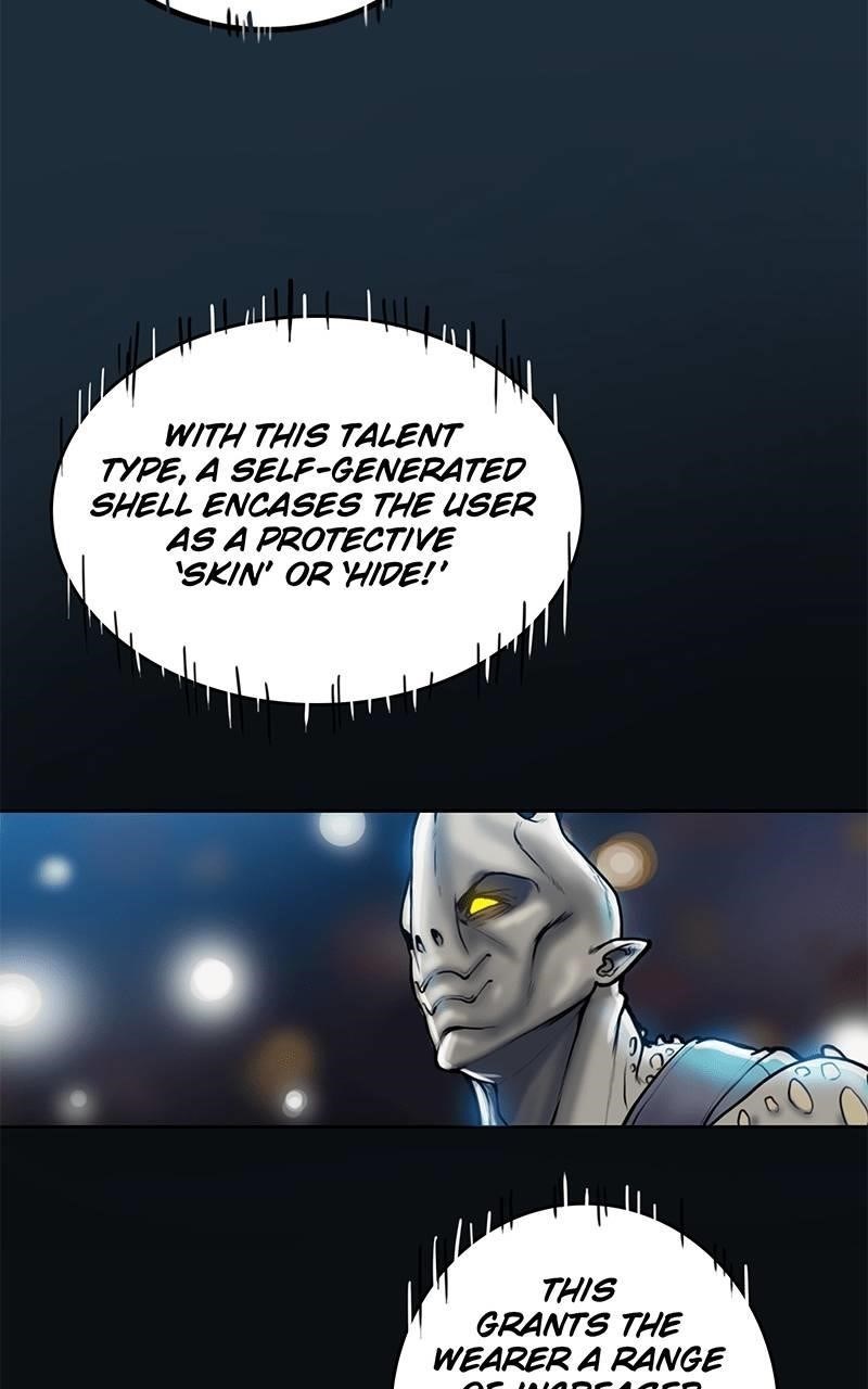 Ordeal Chapter 6 - Page 6