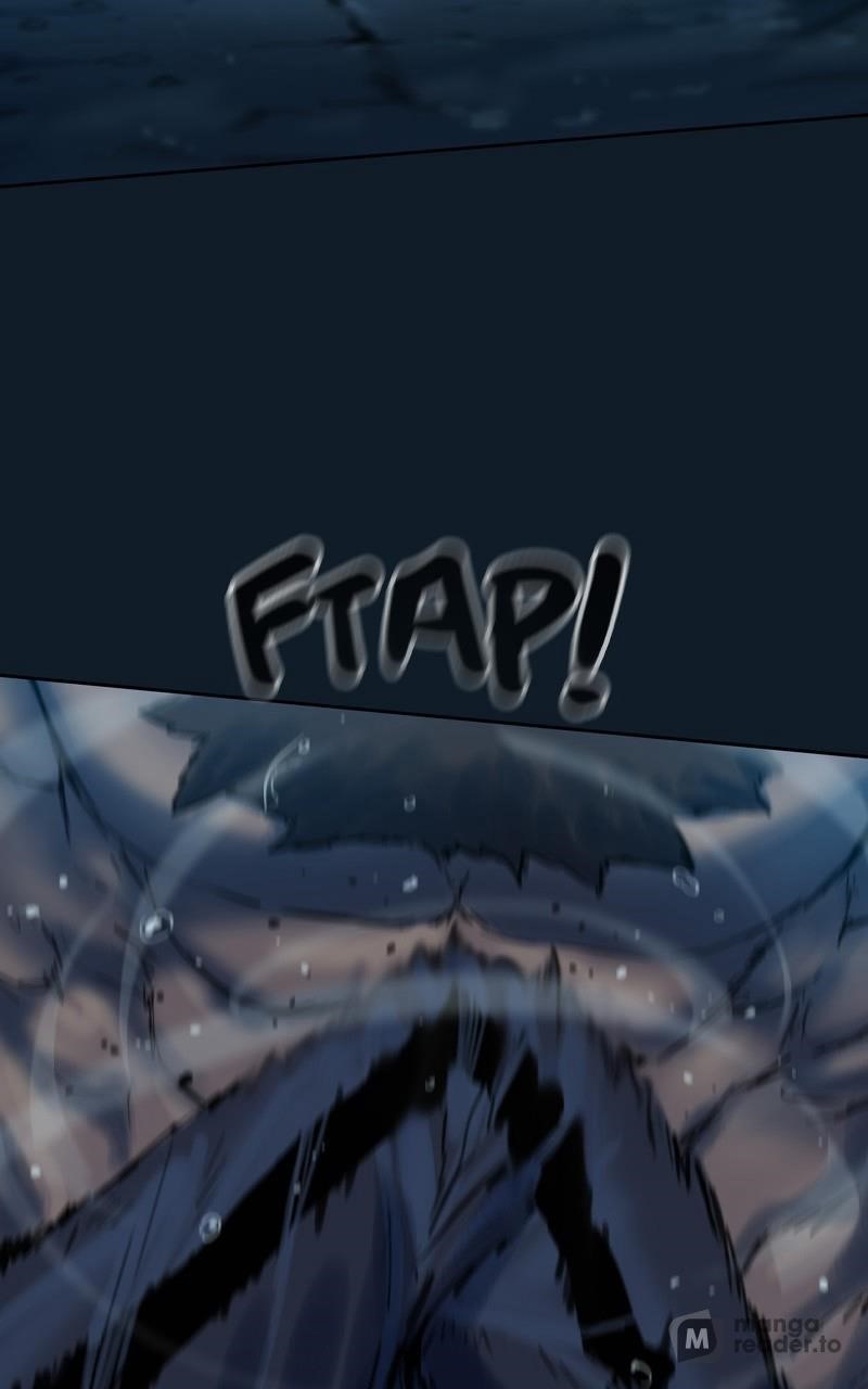 Ordeal Chapter 60 - Page 10