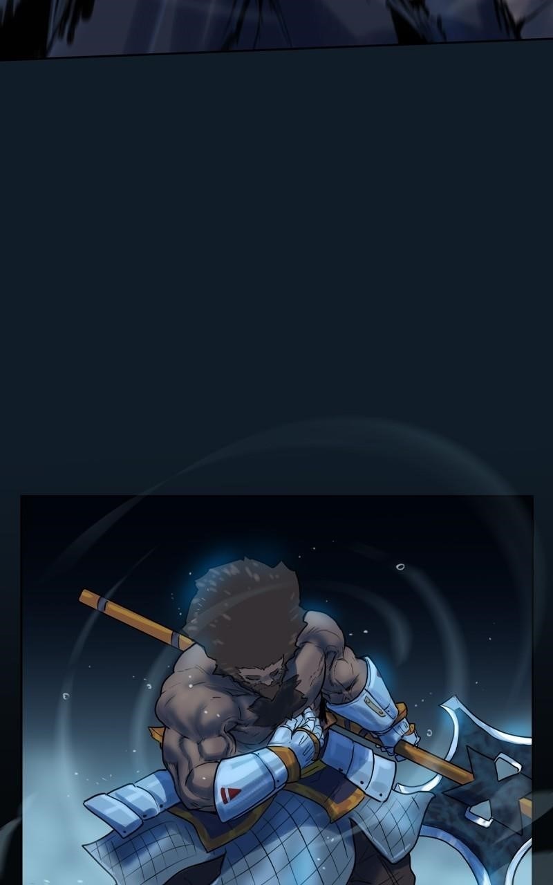 Ordeal Chapter 60 - Page 11