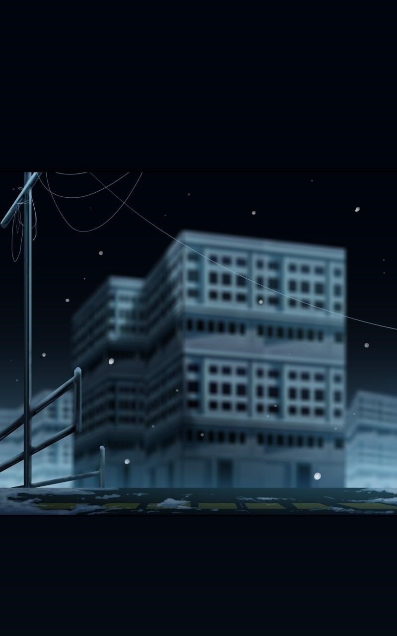 Ordeal Chapter 60 - Page 15