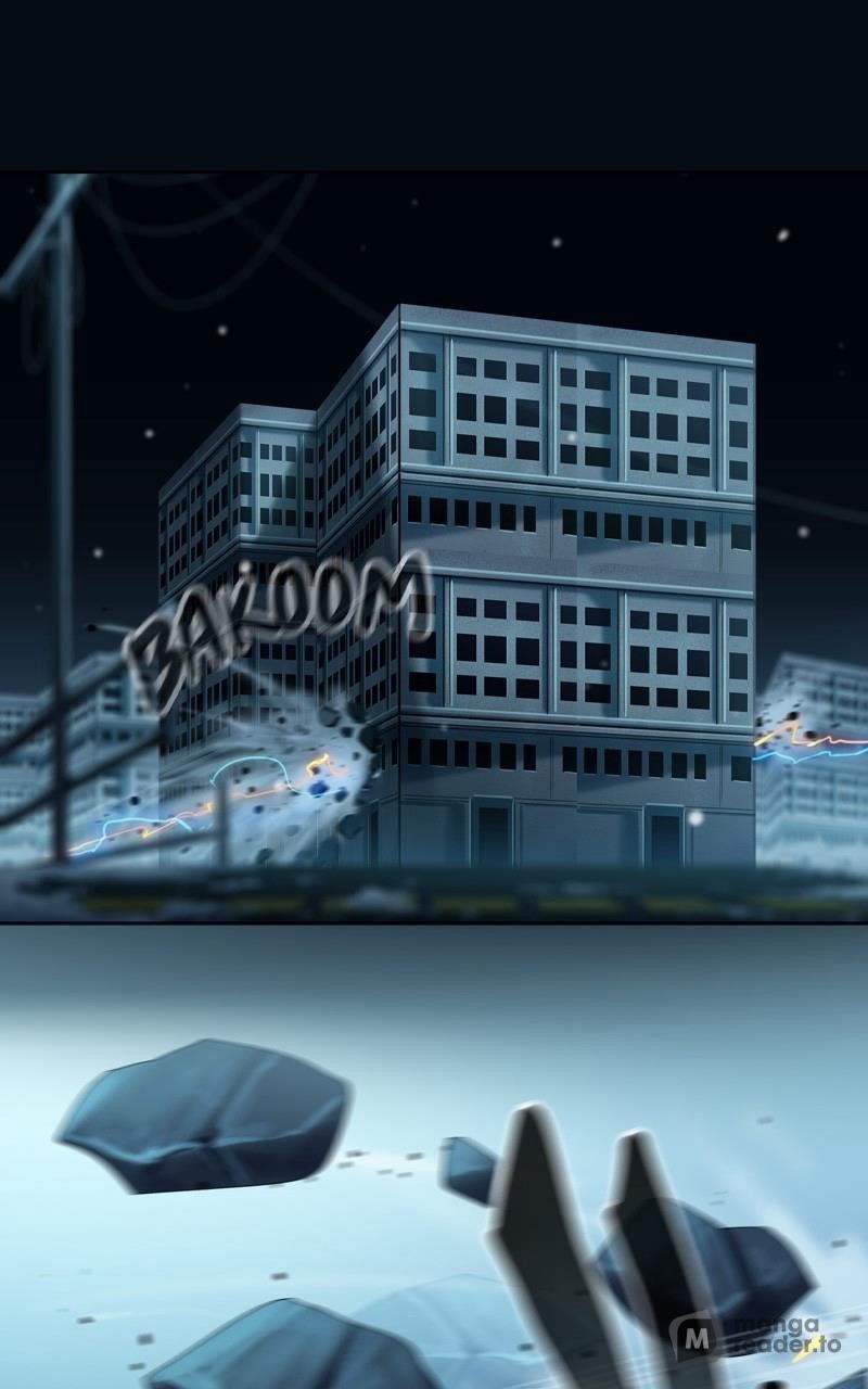 Ordeal Chapter 60 - Page 16