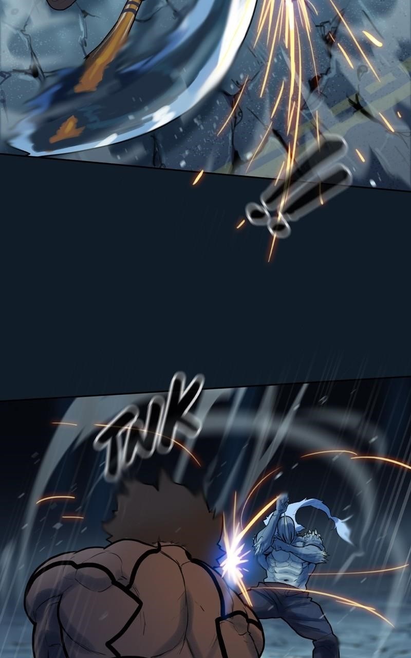 Ordeal Chapter 60 - Page 26