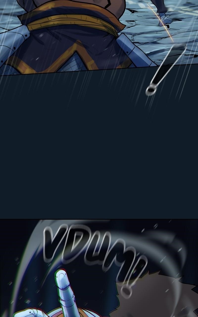 Ordeal Chapter 60 - Page 27