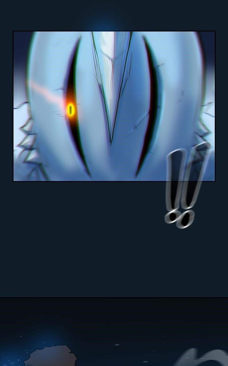 Ordeal Chapter 60 - Page 29