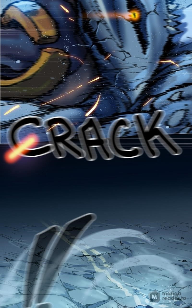 Ordeal Chapter 60 - Page 31