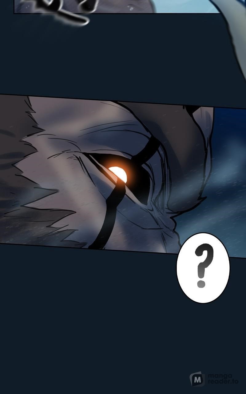 Ordeal Chapter 60 - Page 34